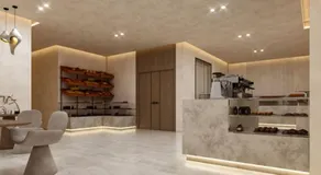 La Terrasse Hotel - Image 4