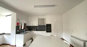 Casa da Vila - Image 3