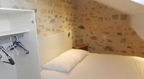 Chambres d'hôtes La Catounière - Image 5