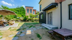 Chuncheon Stay 266 - Image 3