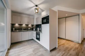 appartement Aulne - Image 5
