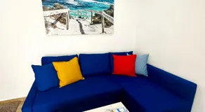 Suite del Ayuntamiento - Image 2