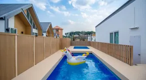 Terra Sky Home - Image 5