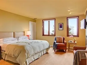 Brewery Gulch Inn & Spa - Image 3