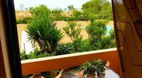 Chrissas Apartments - Image 5