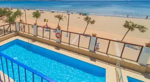 Hotel Marian Platja - Image 3