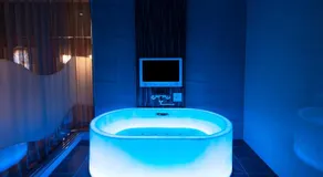 HOTEL MYTH-CLUB -ホテル マイス クラブ- Adult Only - Image 4