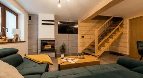 Apartamenty na Polnej - Image 2