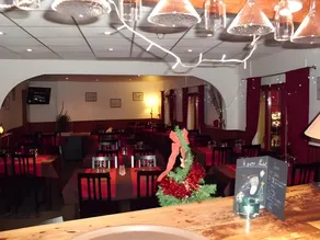 Hotel Mirtil - Image 5