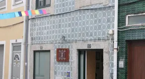 Hostel Eleven - Image 5