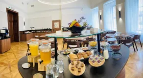 Depandance - vedlejší budova u Zámku Třešť - Image 3