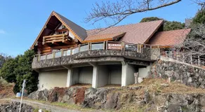Lapis Jogasaki B&B - Image 5