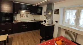 B&B Isabell - Image 4