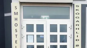SM Hostel - Image 3