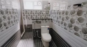 Prithivee Homestay - Image 5