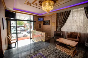 Hotel Vercenik - Image 3