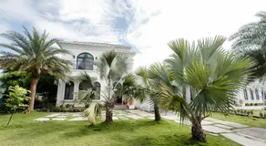 Hasayaki Homestay - Image 3