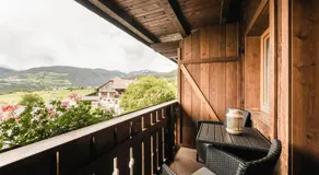 Oberhuberhof - Image 3