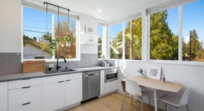 Wallingford Getaway - Image 5