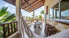 Kite Dream Cumbuco Apartments 60 & 120qm - Image 4