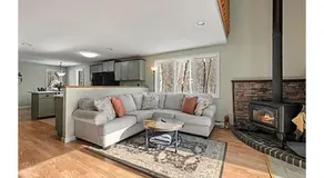 3 Bedroom Condo in Peaceful Campton - Image 3