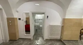 B&B DAMAPAGA Palazzo GRAPPA - Image 5