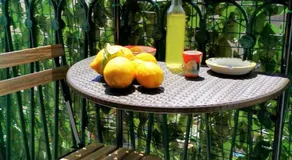 Reginella House Amalfi Coast - Image 4