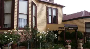 Central Springs Inn - Image 5