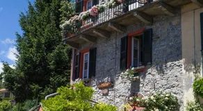 Bed and Breakfast Papillon - Image 3