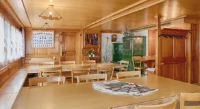 Loosmühle - Image 4