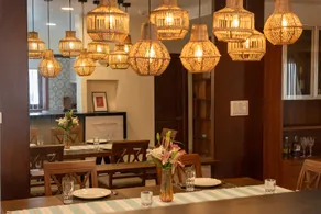 Sea Mist by Goa Signature Stays - Image 4