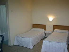 Apartamentos Astoria - Benidorm - Image 2