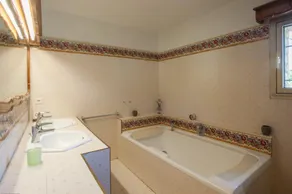 Villa es Taillades Provenal charm - Image 3