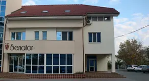 Hotel Senator - Image 5
