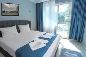 Selin Otel Belek - Image 2