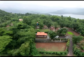 Wild Flower Resort - Image 3