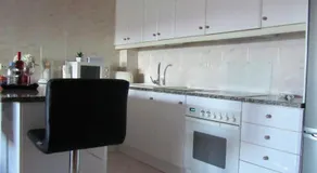 BELLA CASA - Helle Wohnung in Strandnähe - Image 4