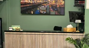 Hotel Aurelia Milano Centrale - Image 3