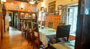 La Villa Bethany - Image 4