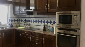 Casa das Figuras - Image 3