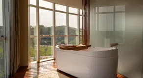 Casa Valduga Pousada Boutique - Image 3