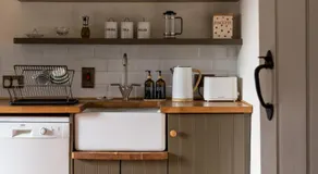 Castletown Gate House - Image 4