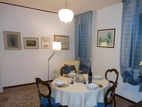Cà Del Giazzo - Image 3