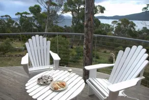The Tree House - Image 4