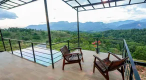 Sachi Mountain Villa 360 - Image 2
