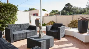 Luxury Karfas House - Image 4