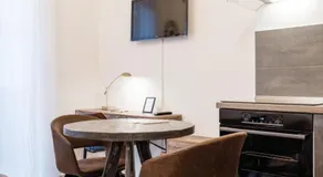 Central Sphere Apartment - Image 2