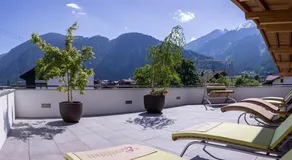 Apartments Edenlehen - Image 4