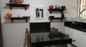Sefiroh Hostel - Image 5