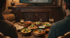 Dilaram Guest House - Image 3